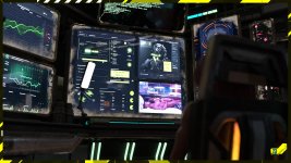 The_Quiet_Breach_023.jpg The_Quiet_Breach_023.jpg