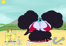comm___dotty_by_pictaur_dbd7car.png