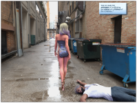 TC_520.png