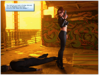TC_521.png