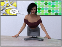 TC_524.png