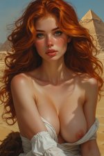download (43).jpg
