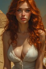 download (46).jpg