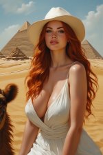 download (49).jpg