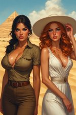 download (58).jpg