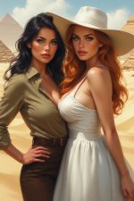 download (69).jpg