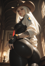 ashe3.png