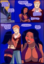 The_Arthman_1097314_Tee_n_Mark_Page_01.jpg