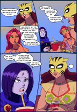 3214786_the_arthman_battle_of_the_sexes_page_02.jpg