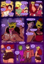 3226980_the_arthman_battle_of_the_sexes_page_03.jpg