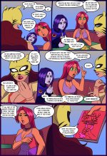 3240909_the_arthman_battle_of_the_sexes_page_04.jpg