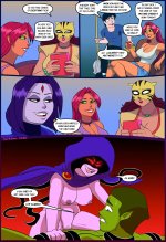 3253824_the_arthman_battle_of_the_sexes_page_05.jpg