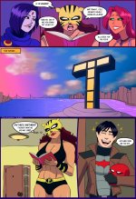 3266591_the_arthman_battle_of_the_sexes_page_06.jpg