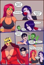 3454513_the_arthman_battle_of_the_sexes_page_18.jpg