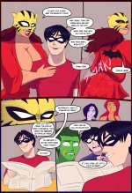 3454514_the_arthman_battle_of_the_sexes_page_19.jpg