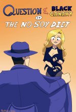 2113935_the_arthman_the_no_soy_diet_page_00_cover.jpg