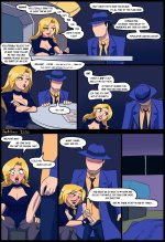 2113939_the_arthman_the_no_soy_diet_page_01.jpg