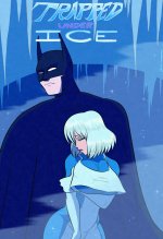The_Arthman_1124102_Trapped_Under_Ice_Cover.jpg