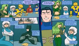 The_Arthman_1125950_Trapped_Under_ice_Page_01.jpg