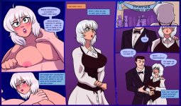The_Arthman_1143906_Trapped_Under_Ice_Page_11.jpg