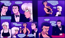 The_Arthman_1147541_Trapped_Under_Ice_Page_13.jpg