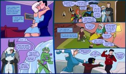 The_Arthman_1152739_Trapped_Under_Ice_Page_16.jpg