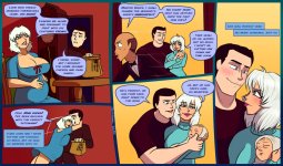 The_Arthman_1156197_Trapped_Under_Ice_Page_18.jpg