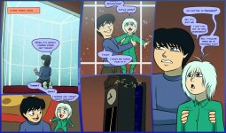 The_Arthman_1157861_Trapped_Under_Ice_Page_19.jpg