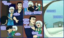 The_Arthman_1159374_Trapped_Under_Ice_Page_20.jpg