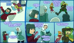 The_Arthman_1161023_Trapped_Under_ice_Page_21.jpg