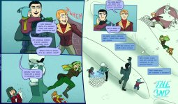 The_Arthman_1162690_Trapped_Under_Ice_Page_22_END.jpg