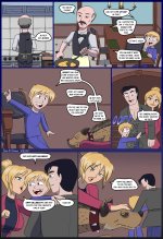 2385551_the_arthman_whatever_happened_to_the_caped_crusader_page_07.jpg