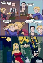 2391158_the_arthman_whatever_happened_to_the_caped_crusader_page_08.jpg