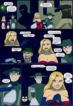 2398214_the_arthman_whatever_happened_to_the_caped_crusader_page_09.jpg