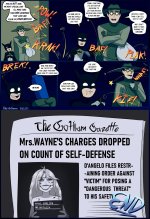 2403688_the_arthman_whatever_happened_to_the_caped_crusader_page_10.jpg