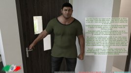 Page_19.jpg