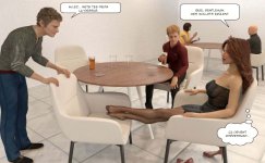 A6T feet on chair.jpg A6T feet on chair.jpg