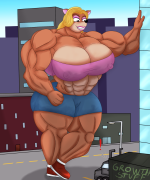 ddawp8v-a570a4e5-747d-464c-9abe-87d8d745c42e.png
