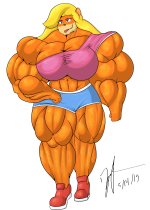big_tawna_by_izoroark03_dd6w1ys.jpg