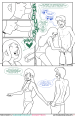 MatchmakingMishaps_Page017Lines.png