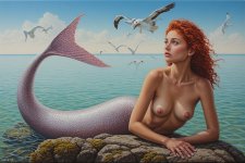 breathtaking_oil_painting_merm (1).jpeg