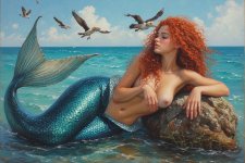breathtaking_oil_painting_merm.jpeg