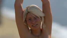 0257-1.jpg