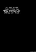 translated-2 (21).jpg