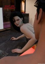 translated-2 (68).jpg