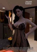 translated-2 (71).jpg