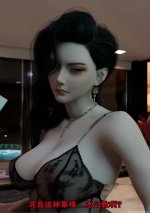 translated-2 (78).jpg