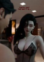 translated-2 (81).jpg