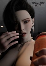translated-2 (109).jpg