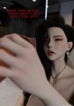 translated-2 (144).jpg